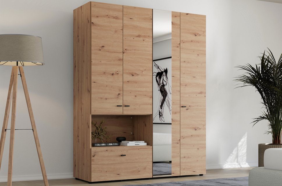 [Translate to English:] 