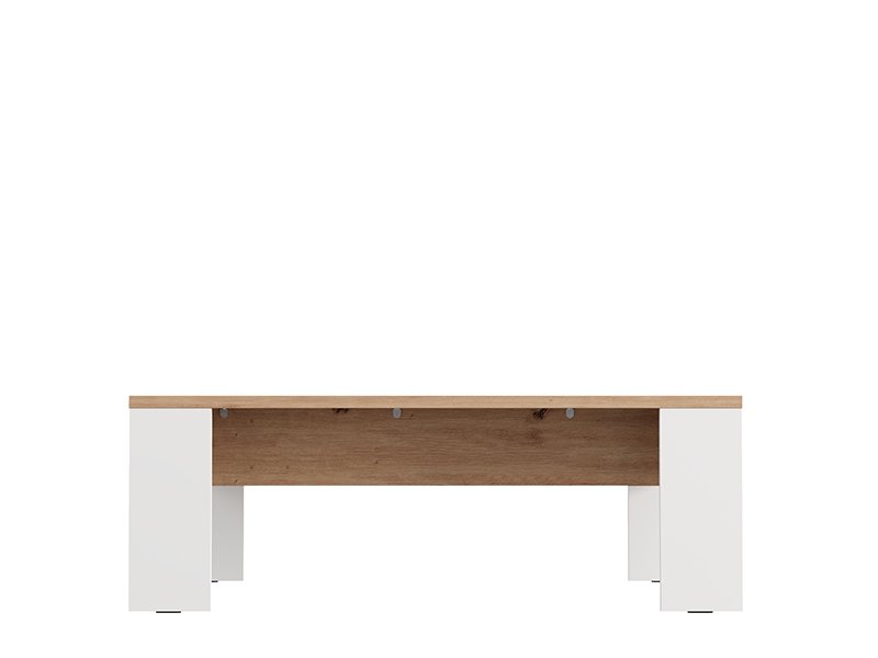Klub sto MONTESE 120x67