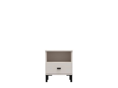 Noćni ormarić SALAMIS NO1F