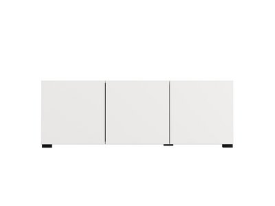 TV polica ARGYLL TV 115 3K3V