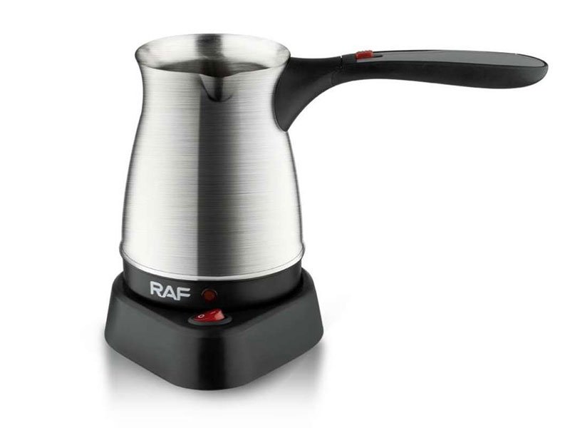 RAF Električna džezva R.127