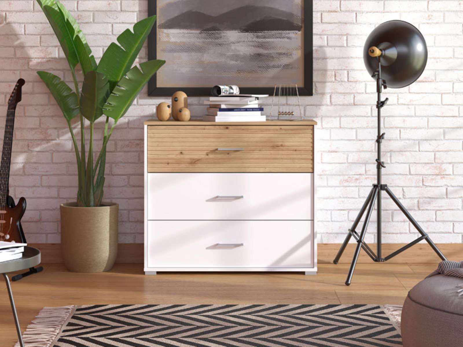 Forma Ideale Product detail / Detalj artikla