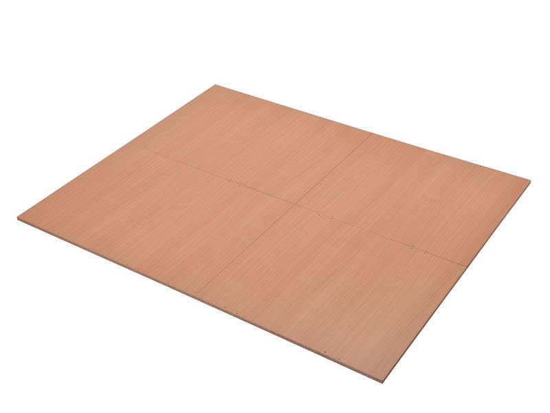 Pod za krevet 160 D