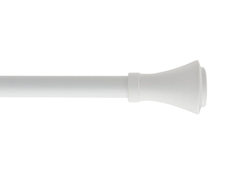 Garnišna LUANCE 120-210 cm