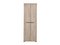 grey oak