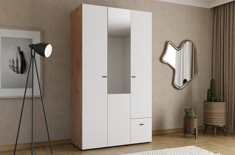 [Translate to English:] 