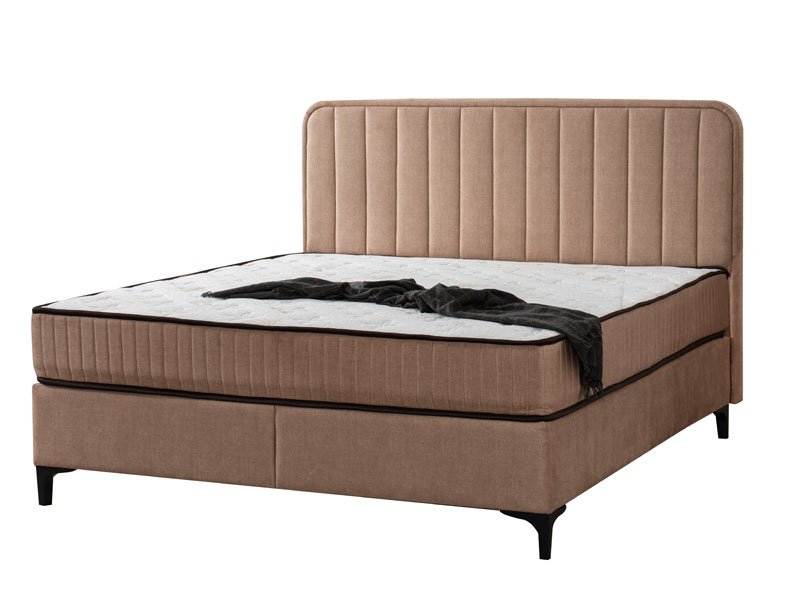 Francuski ležaj LIBRA 180x200