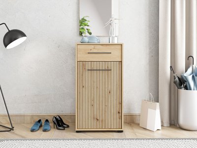 Element predsoblja LANDES 1K1F