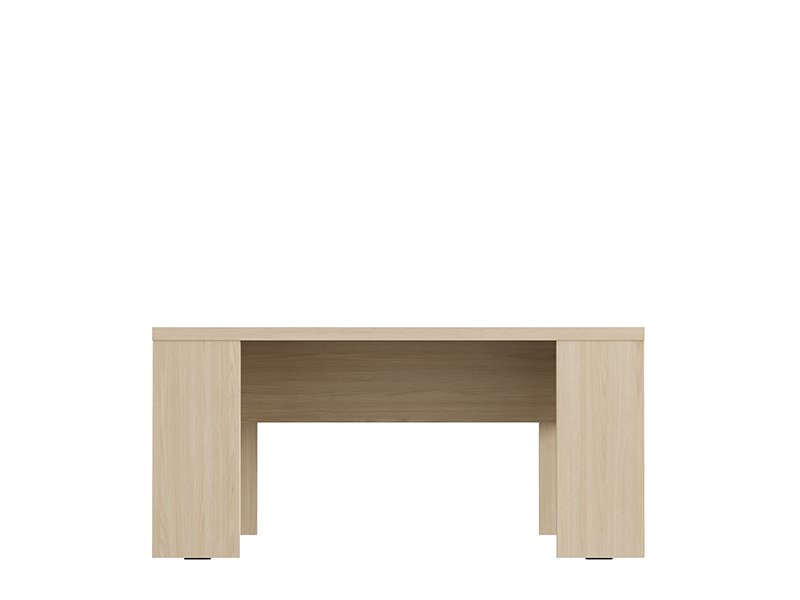 Klub sto MONTESE 90x50