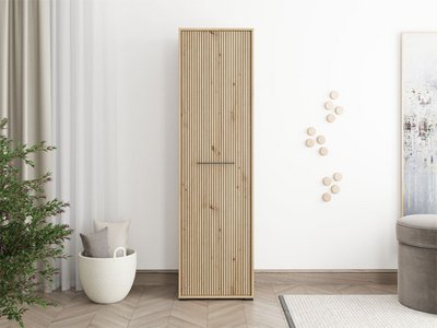 Element predsoblja LANDES P1