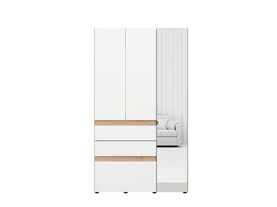 Ormar ARDERIN 3K3F1O h207