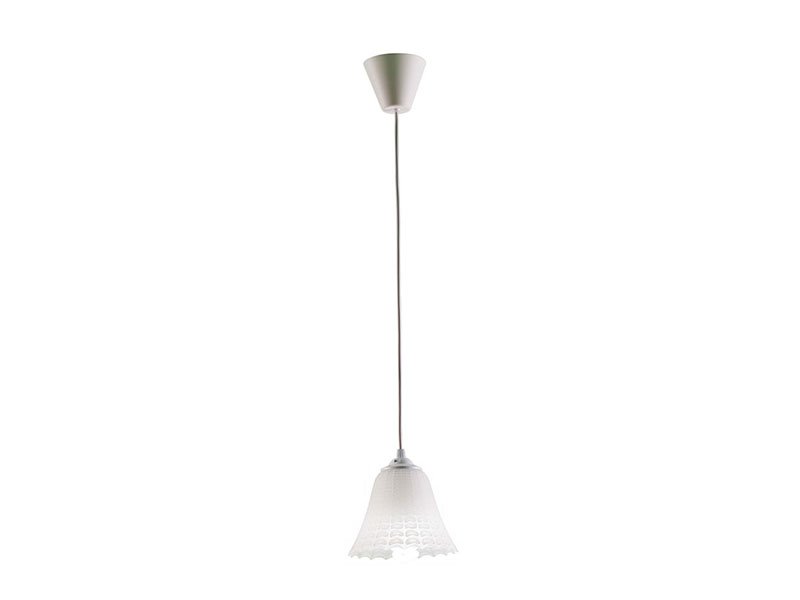 Luster IKAR