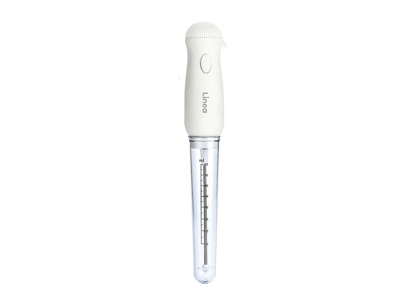 LINEA Mutilica za instant kafu LMNV-0352W