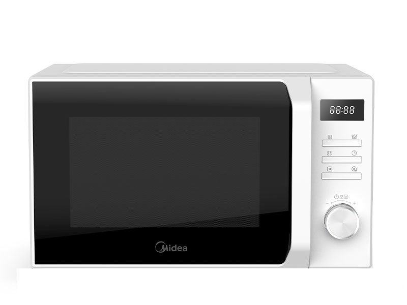 MIDEA Samostojeća mikrotalasna AG20CF2E