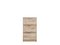 grey oak