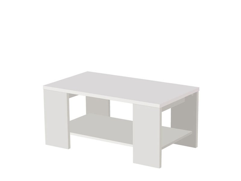 Klub sto UNION 90x50