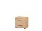 artisan oak