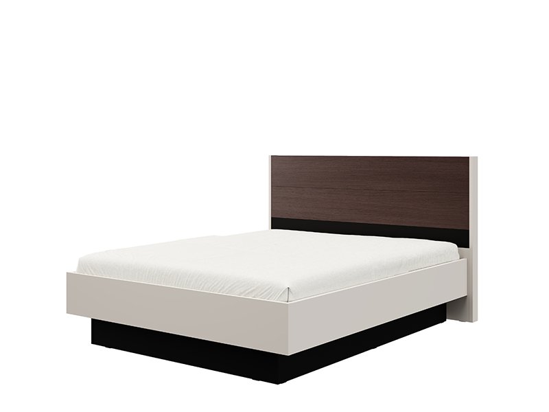 Bračni krevet COLHIDA 160