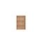artisan oak