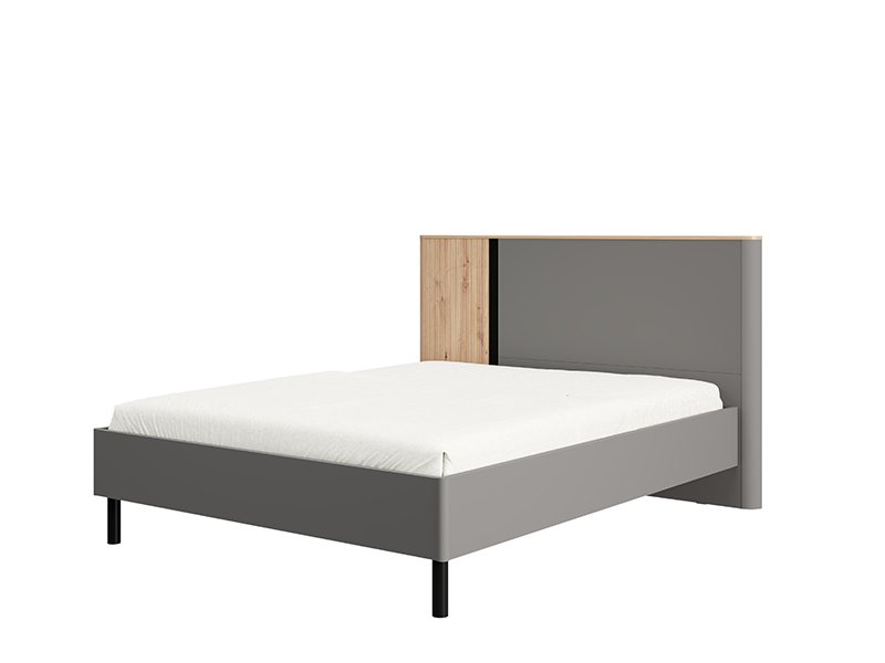 Bračni krevet SINOP 160