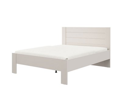 Bračni krevet SALAMIS 160