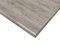 grey oak