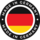 Made in Germany