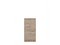 grey oak
