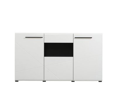 Komoda TRENTINO 3K1F