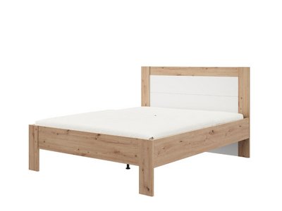 Bračni krevet CARTENA 160