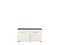 white, white high gloss foil