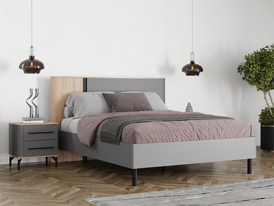 Bračni krevet SINOP 180