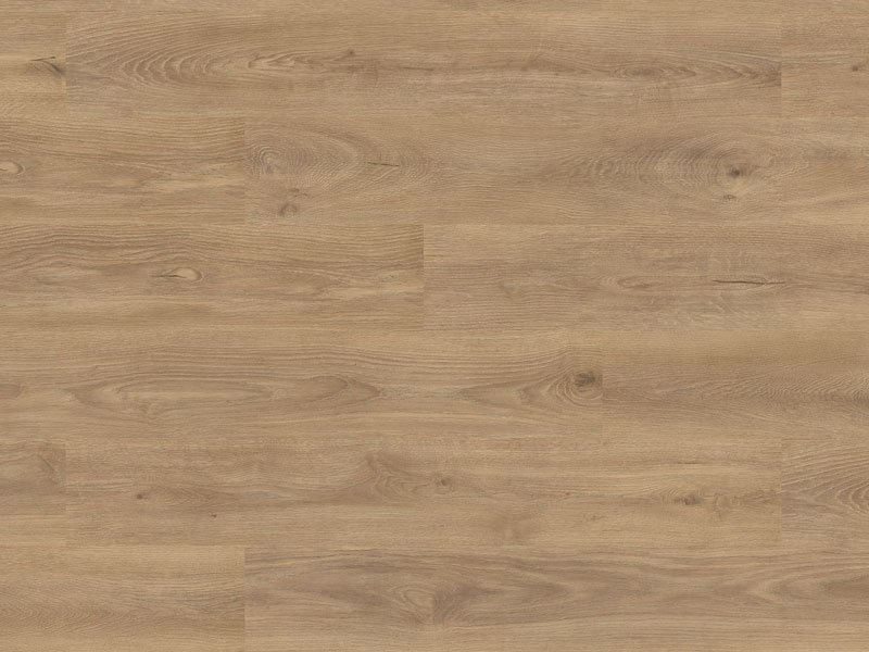 Laminat CASTELLO CLASSIC 8/32