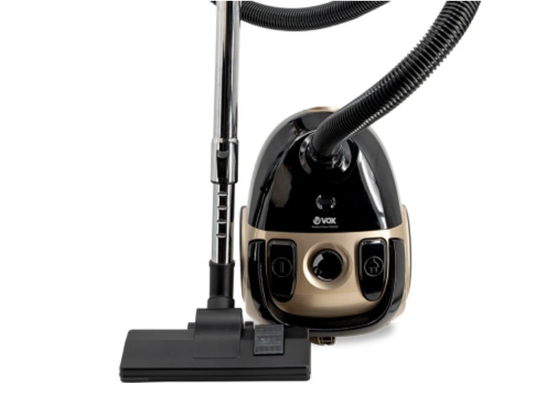 VOX Usisivač sa kesom SL410