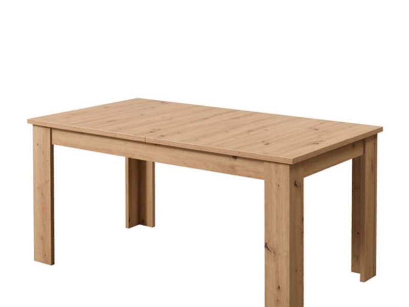 Trpezarijski sto OSCAR TS 160x90