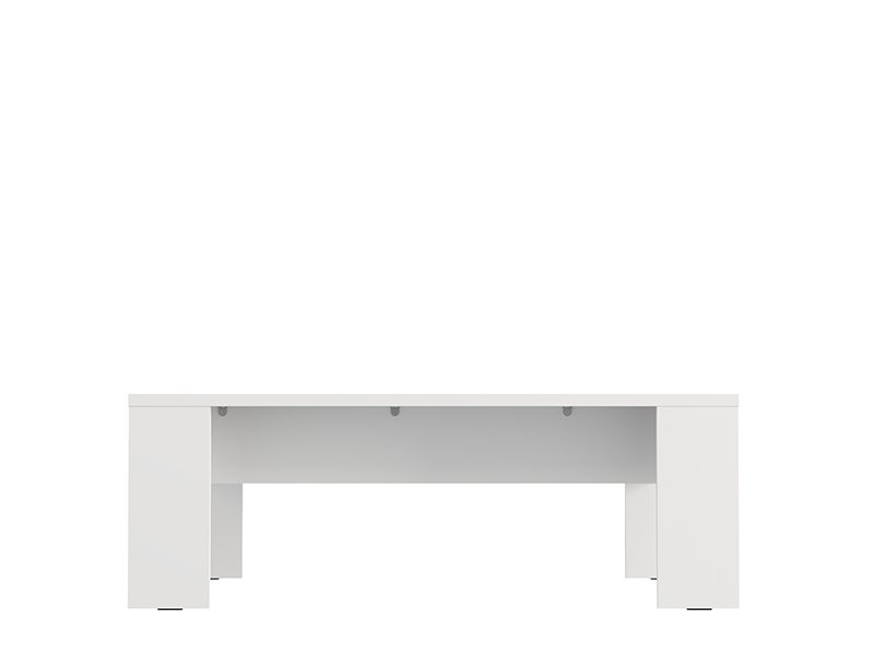 Klub sto MONTESE 120x67