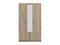 grey oak