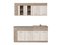 white, grey oak