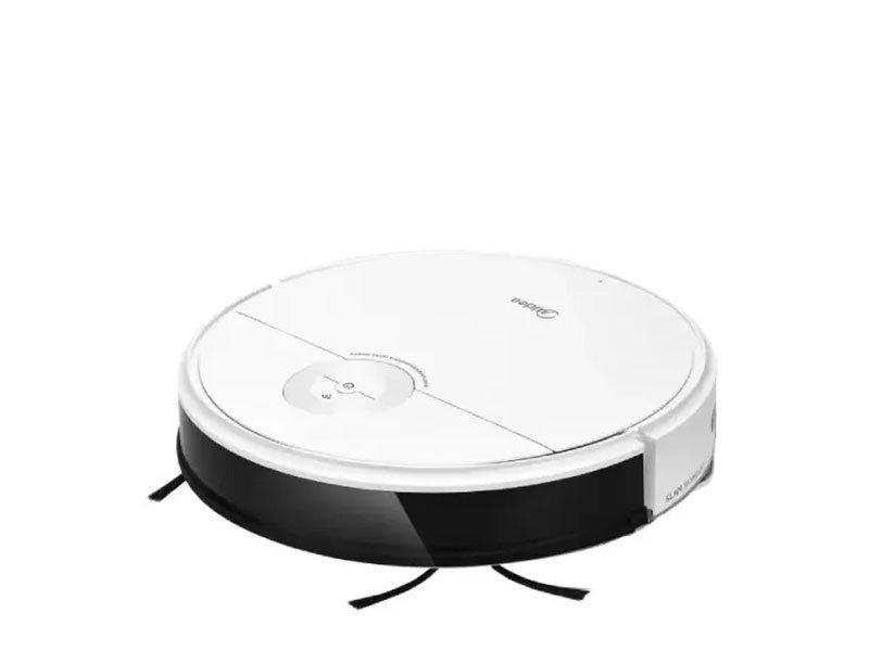 MIDEA Robot usisivač i5C