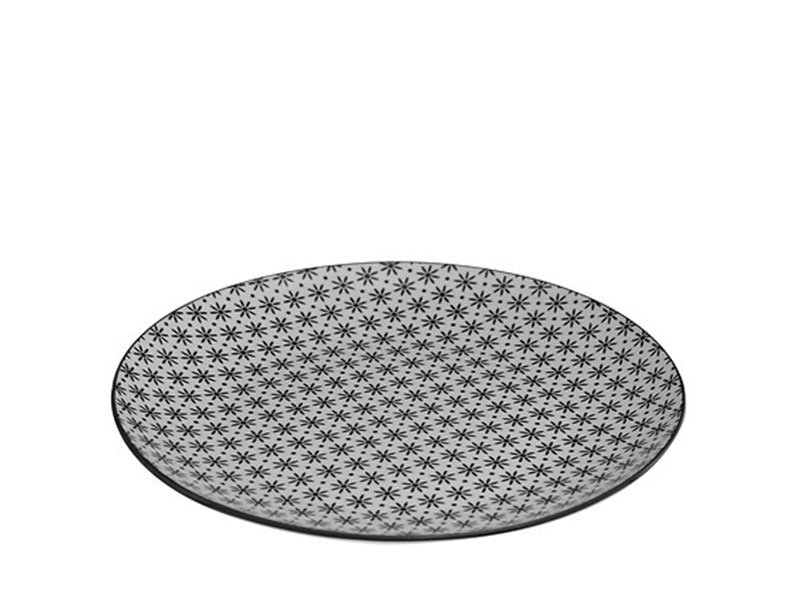 Tanjir dezertni SECRET DE GOURMET