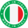 Made in Italy