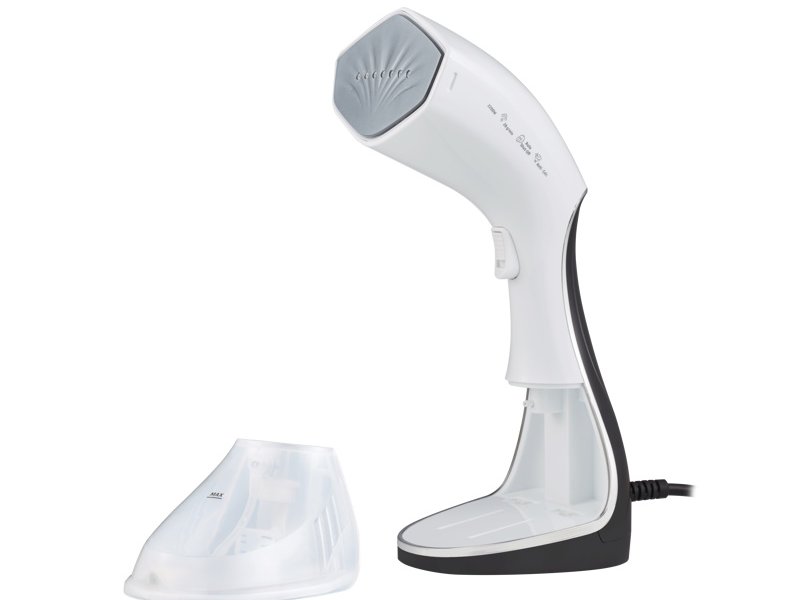 BEKO Pegla STM 6120 W