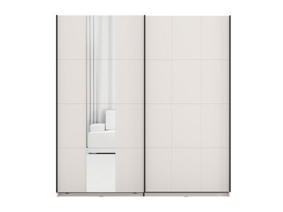 Garderober SALAMIS 200 OG h205