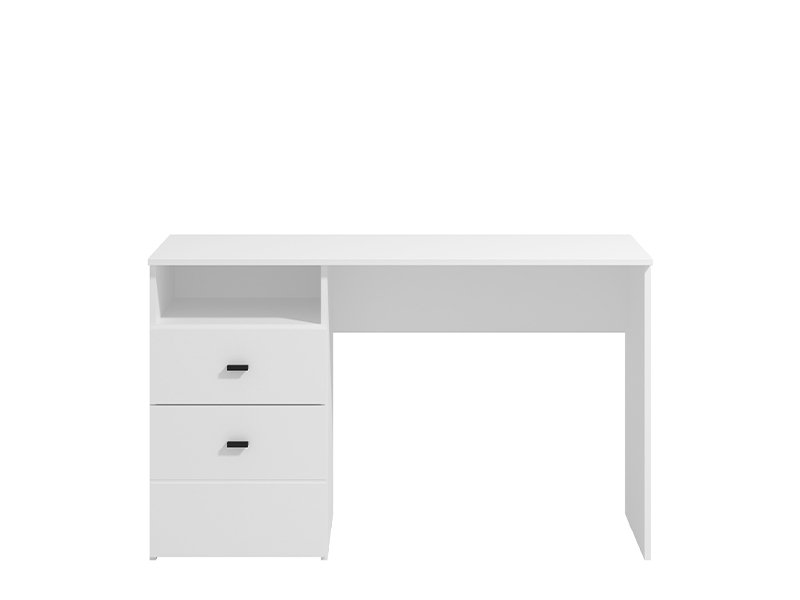 Kompjuter sto HIPATIA 2F