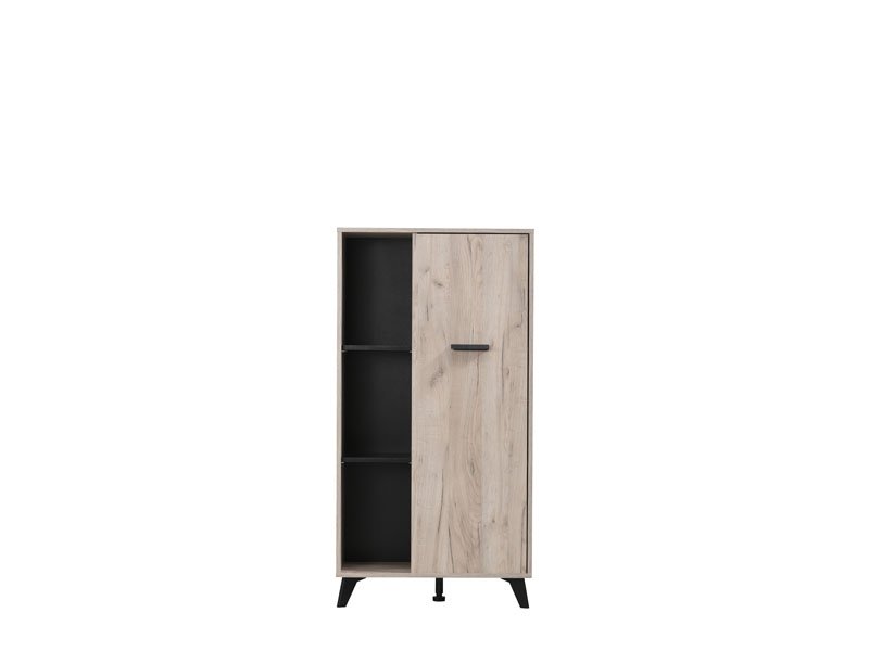 Vitrina UMBRIA POP