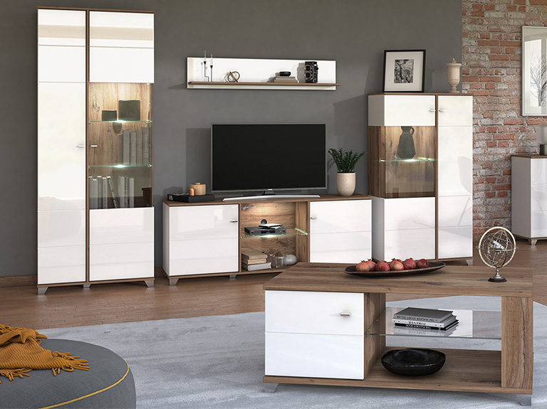 Forma Ideale: Forma Ideale