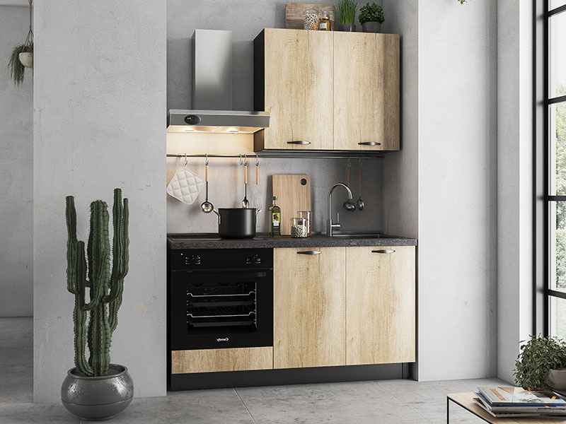 Forma Ideale Articles Forma Ideale Articles