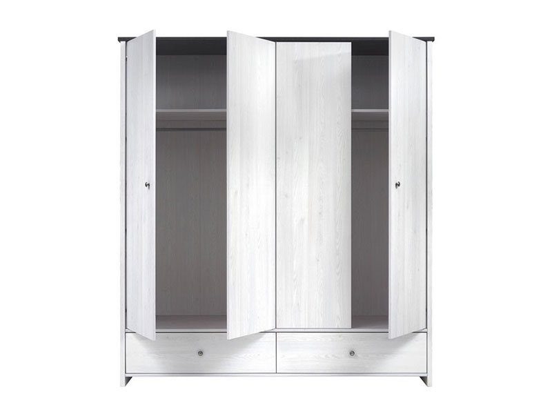 Forma Ideale: Articles